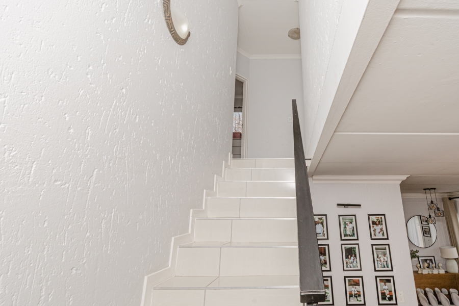3 Bedroom Property for Sale in Northgate Gauteng