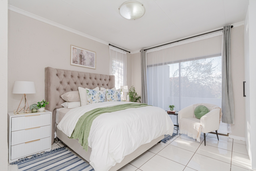 3 Bedroom Property for Sale in Northgate Gauteng