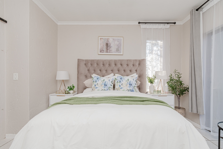 3 Bedroom Property for Sale in Northgate Gauteng