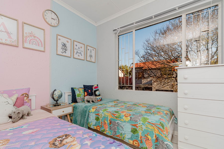 3 Bedroom Property for Sale in Northgate Gauteng