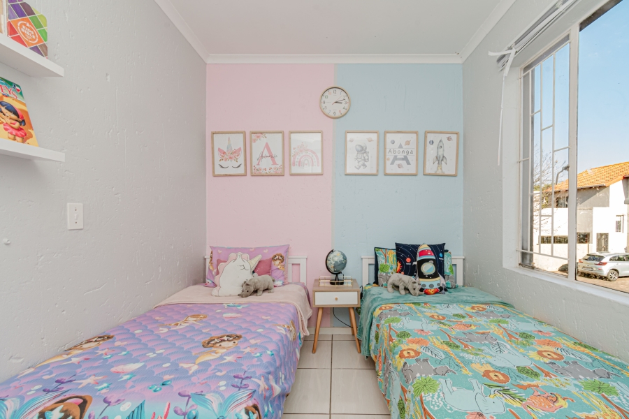 3 Bedroom Property for Sale in Northgate Gauteng
