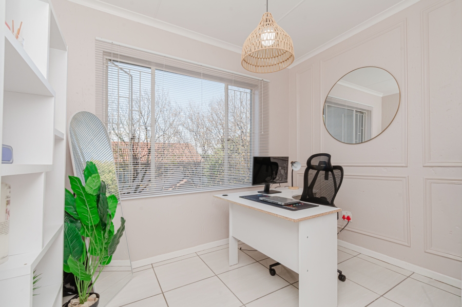 3 Bedroom Property for Sale in Northgate Gauteng