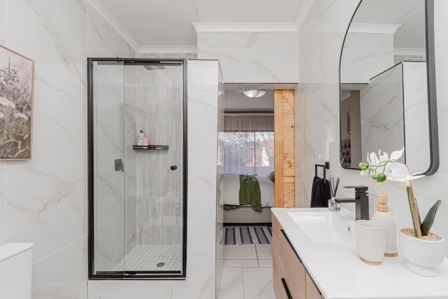 3 Bedroom Property for Sale in Northgate Gauteng