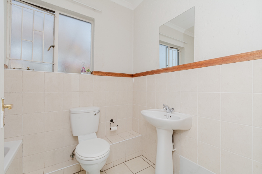 3 Bedroom Property for Sale in Northgate Gauteng