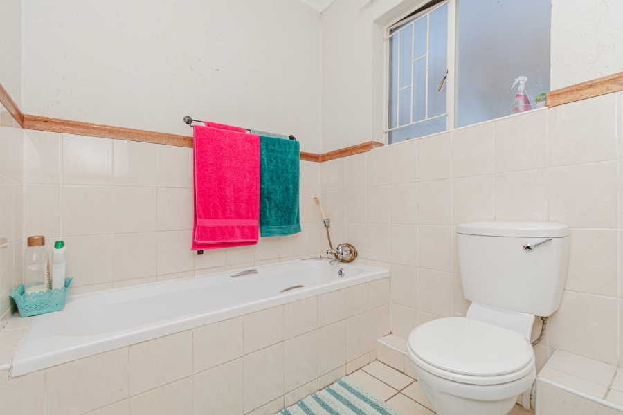 3 Bedroom Property for Sale in Northgate Gauteng