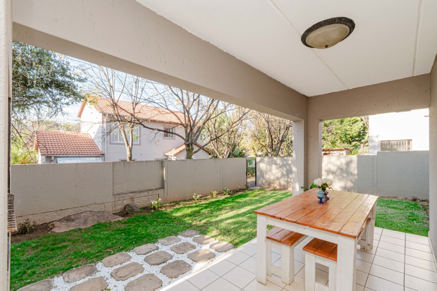 3 Bedroom Property for Sale in Northgate Gauteng