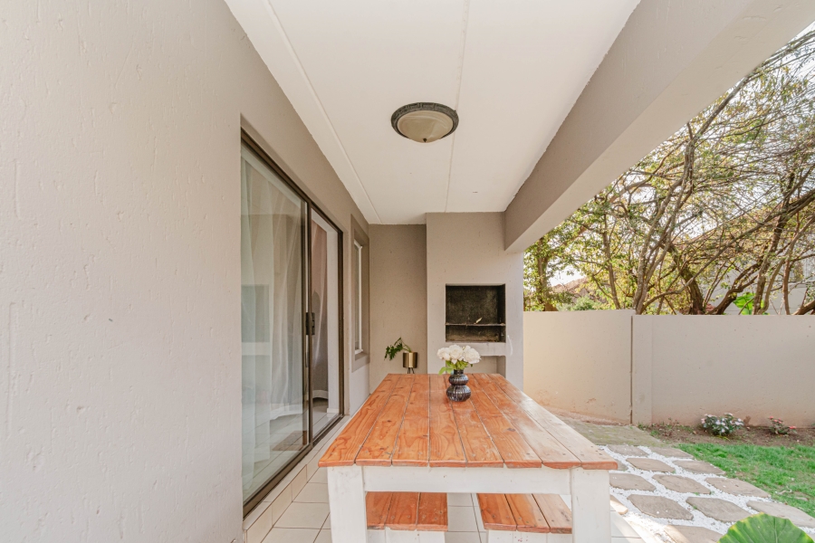 3 Bedroom Property for Sale in Northgate Gauteng