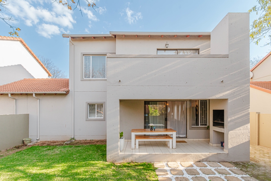 3 Bedroom Property for Sale in Northgate Gauteng