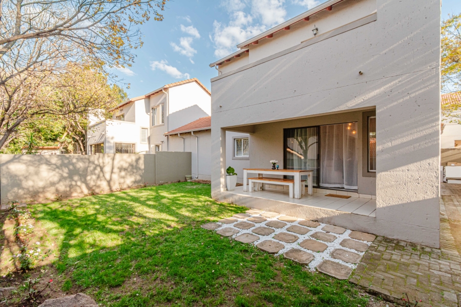 3 Bedroom Property for Sale in Northgate Gauteng