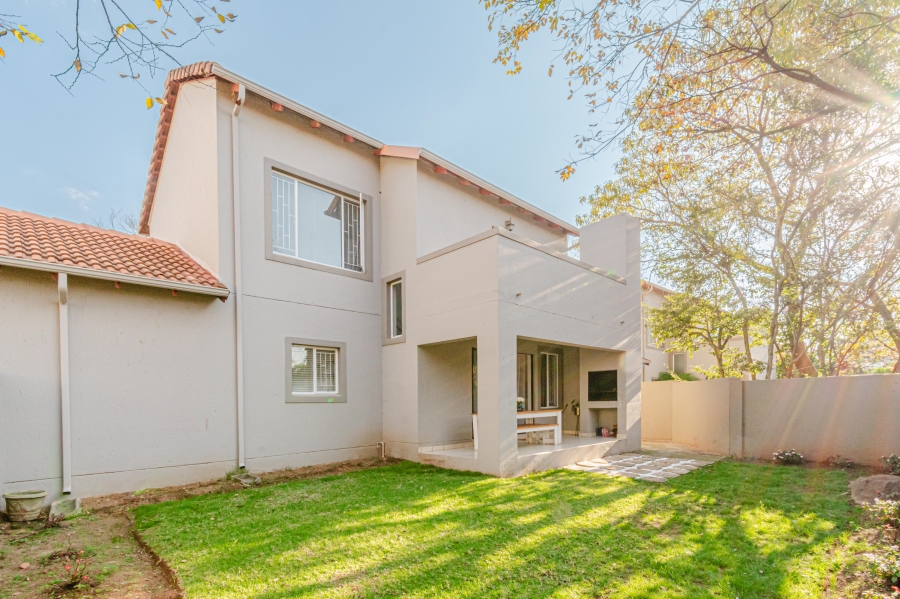 3 Bedroom Property for Sale in Northgate Gauteng