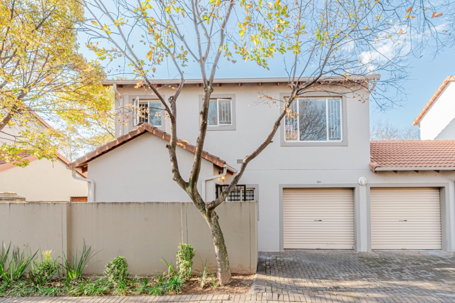 3 Bedroom Property for Sale in Northgate Gauteng