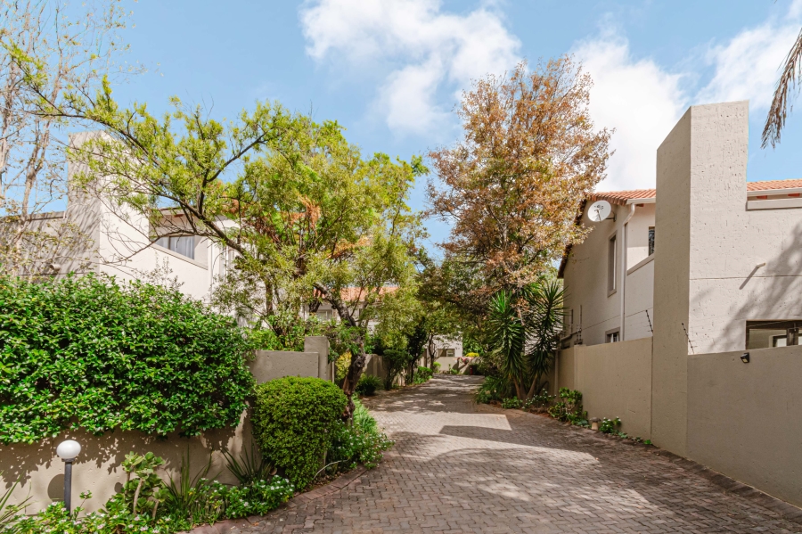 3 Bedroom Property for Sale in Northgate Gauteng
