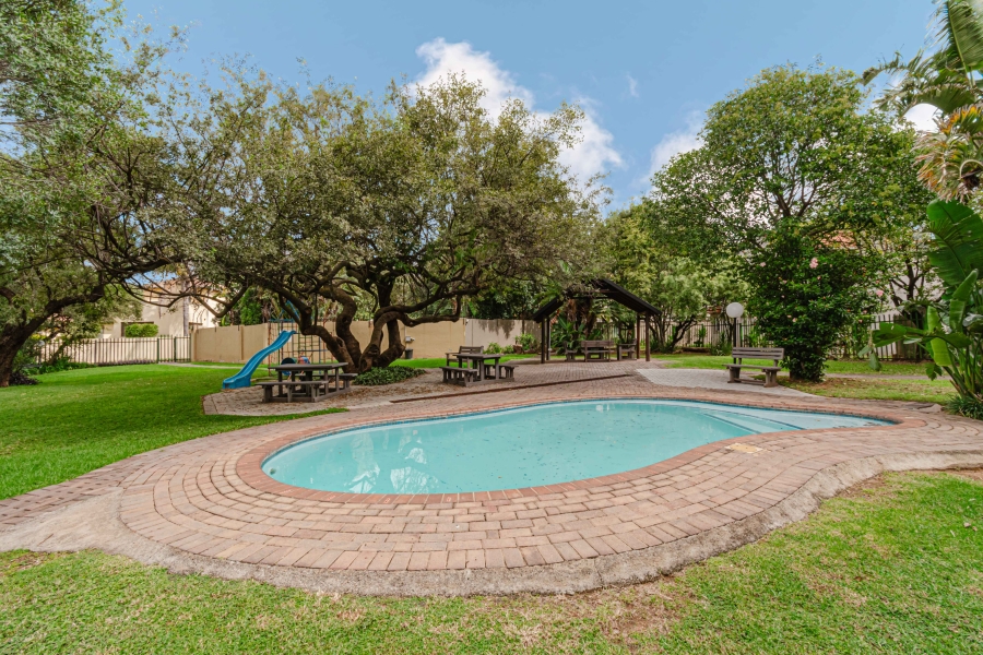 3 Bedroom Property for Sale in Northgate Gauteng