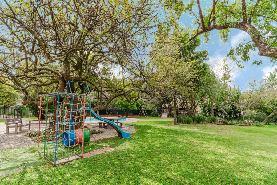 3 Bedroom Property for Sale in Northgate Gauteng