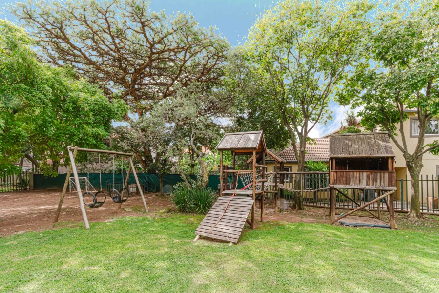 3 Bedroom Property for Sale in Northgate Gauteng