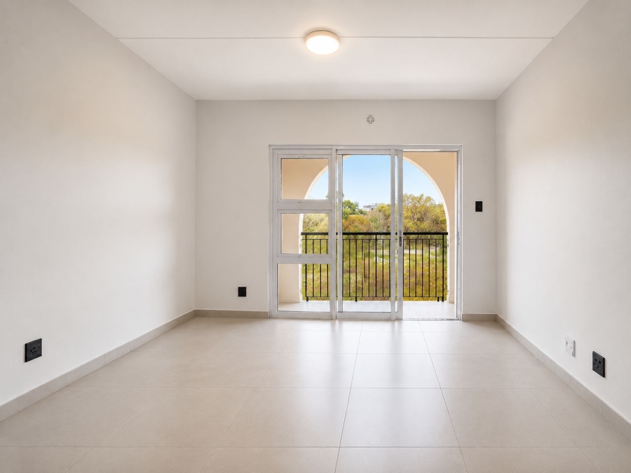 To Let 2 Bedroom Property for Rent in Fourways Gauteng