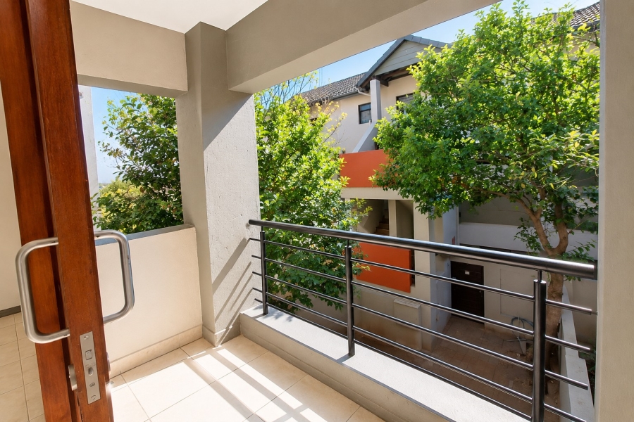 To Let 0 Bedroom Property for Rent in Beverley Gauteng