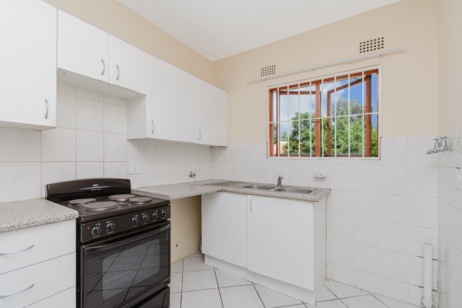 3 Bedroom Property for Sale in Northwold Gauteng