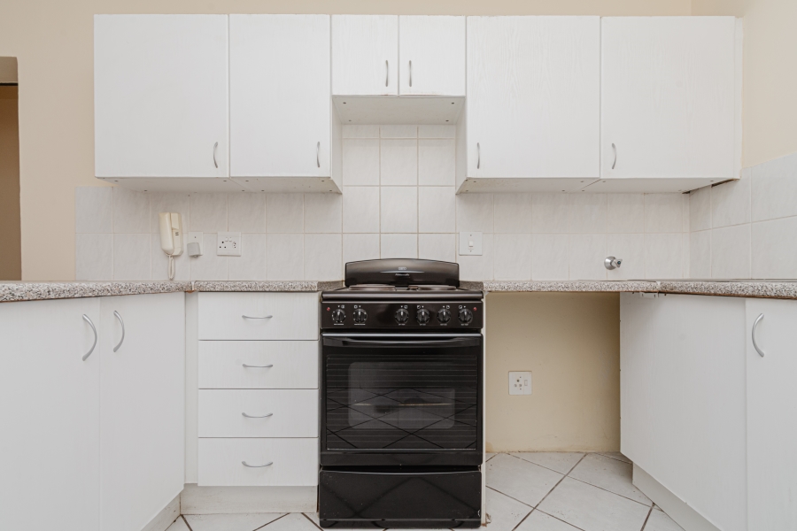 3 Bedroom Property for Sale in Northwold Gauteng