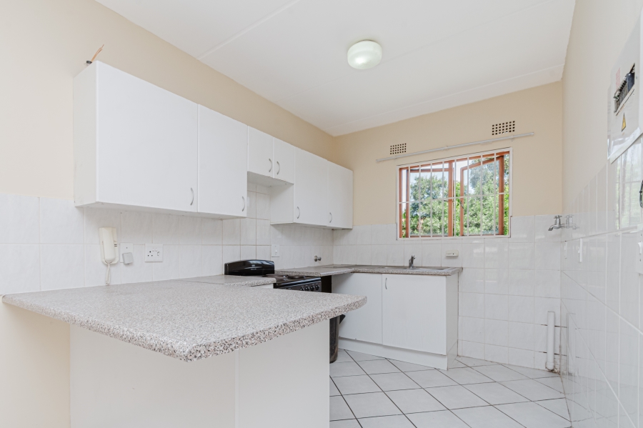 3 Bedroom Property for Sale in Northwold Gauteng