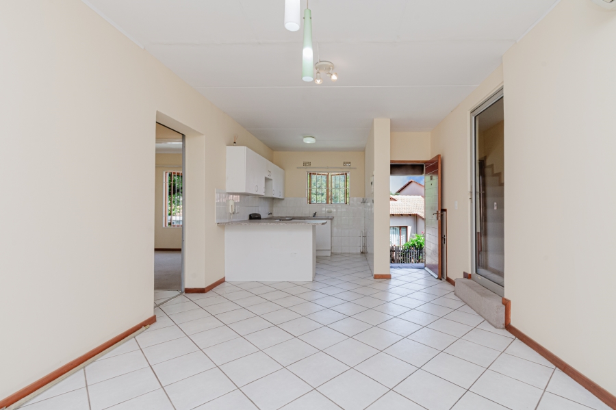 3 Bedroom Property for Sale in Northwold Gauteng