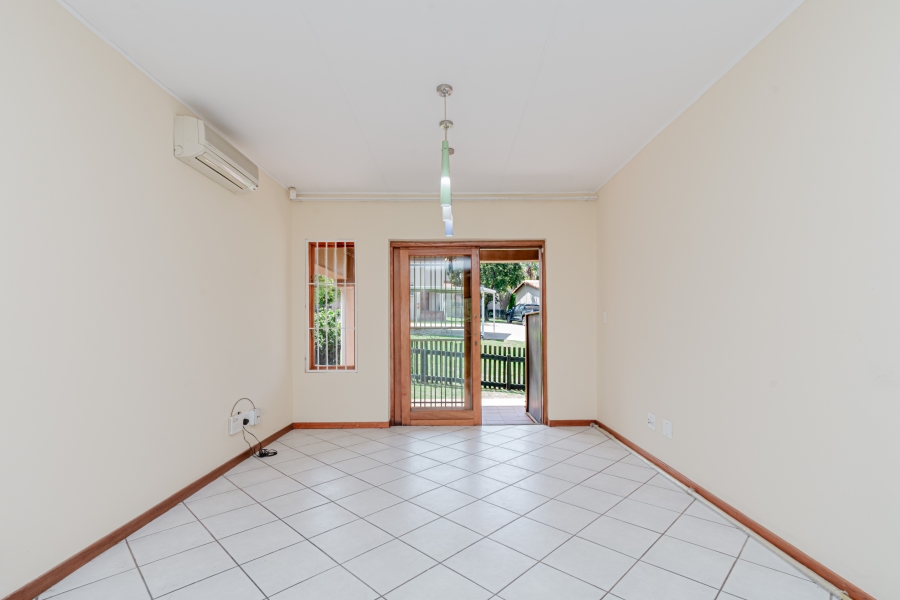3 Bedroom Property for Sale in Northwold Gauteng