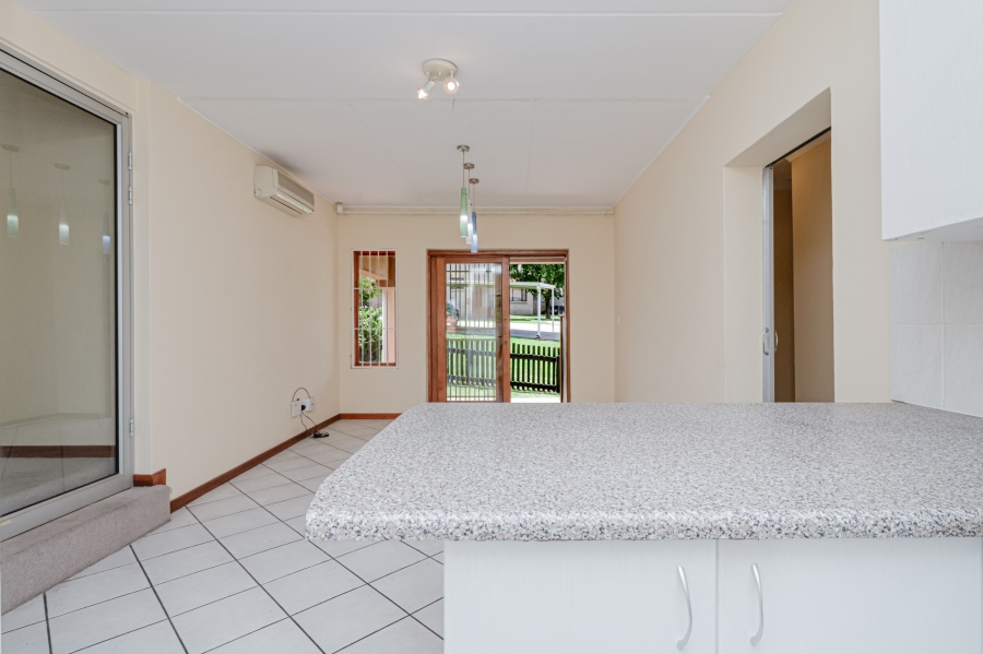 3 Bedroom Property for Sale in Northwold Gauteng