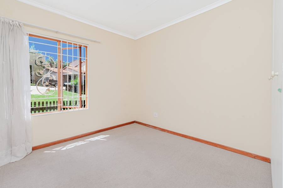 3 Bedroom Property for Sale in Northwold Gauteng