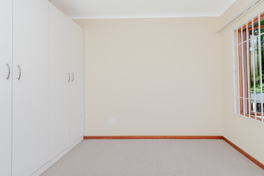 3 Bedroom Property for Sale in Northwold Gauteng