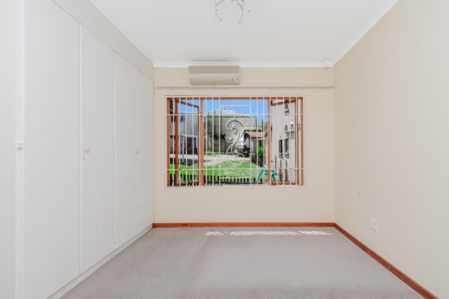 3 Bedroom Property for Sale in Northwold Gauteng