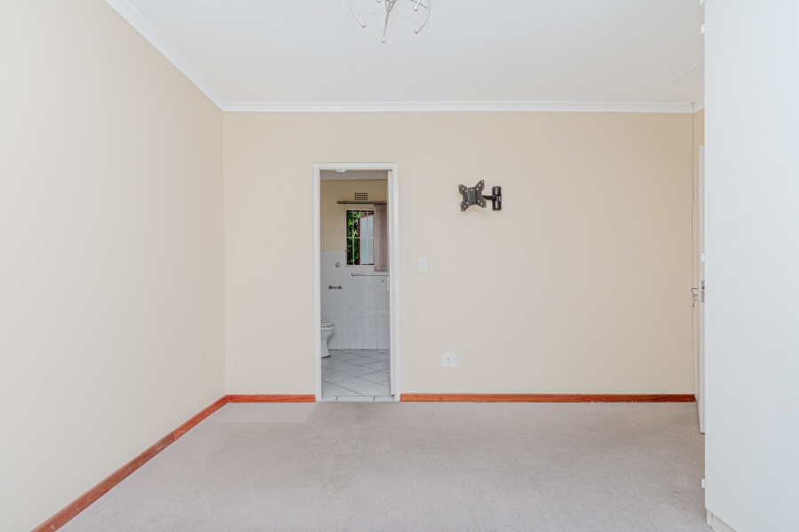 3 Bedroom Property for Sale in Northwold Gauteng