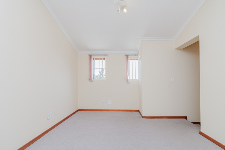 3 Bedroom Property for Sale in Northwold Gauteng
