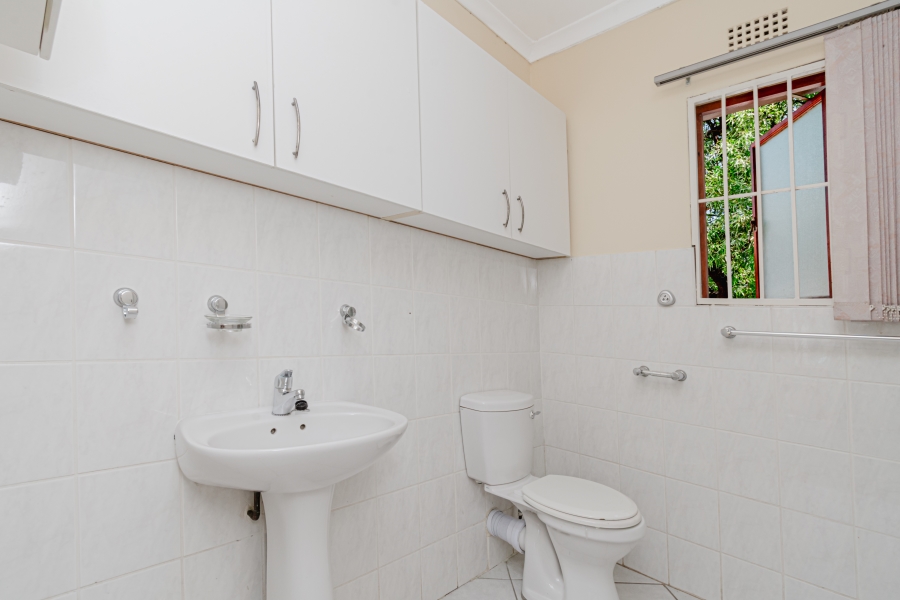 3 Bedroom Property for Sale in Northwold Gauteng