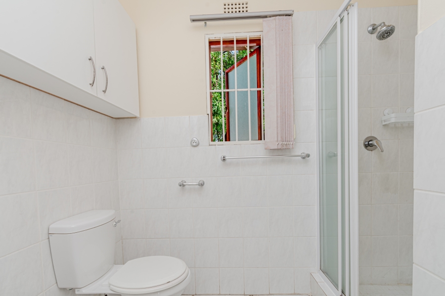 3 Bedroom Property for Sale in Northwold Gauteng