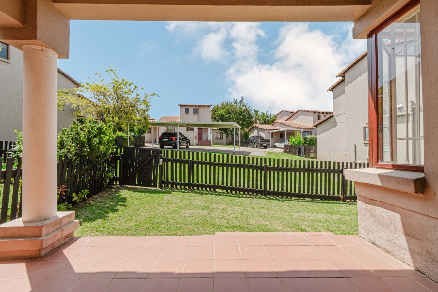 3 Bedroom Property for Sale in Northwold Gauteng