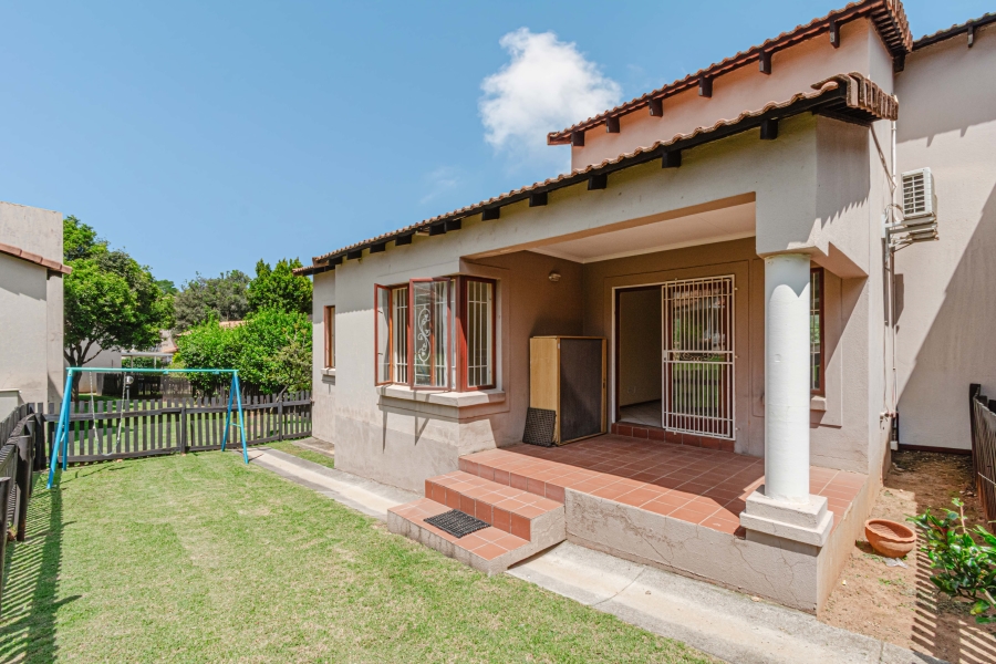 3 Bedroom Property for Sale in Northwold Gauteng