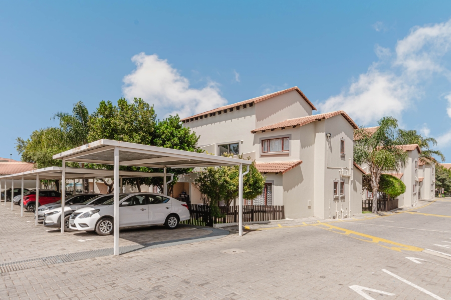 3 Bedroom Property for Sale in Northwold Gauteng