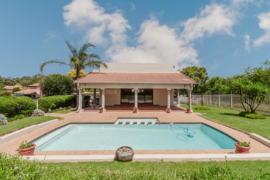 3 Bedroom Property for Sale in Northwold Gauteng