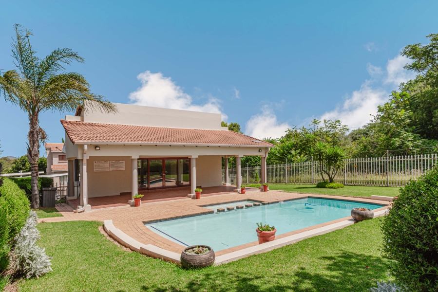 3 Bedroom Property for Sale in Northwold Gauteng