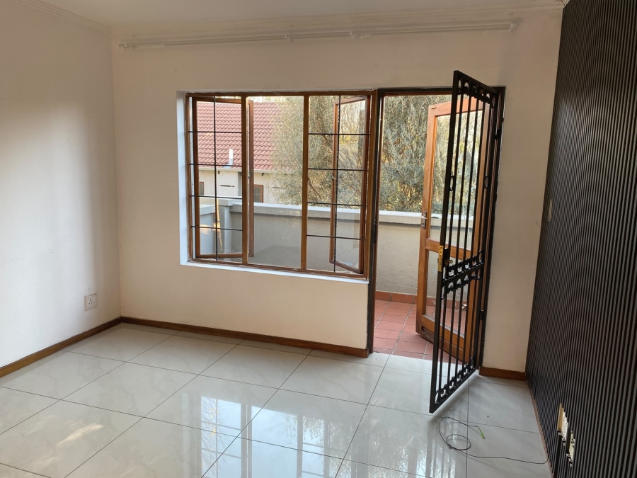 To Let 1 Bedroom Property for Rent in Rivonia Gauteng