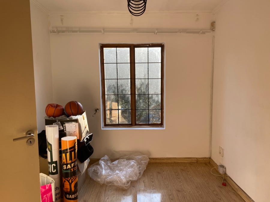 To Let 1 Bedroom Property for Rent in Rivonia Gauteng