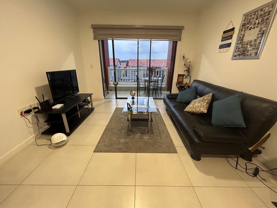 To Let 2 Bedroom Property for Rent in Lonehill Gauteng