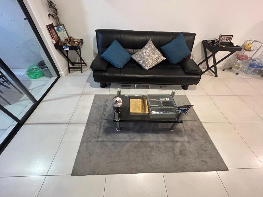 To Let 2 Bedroom Property for Rent in Lonehill Gauteng
