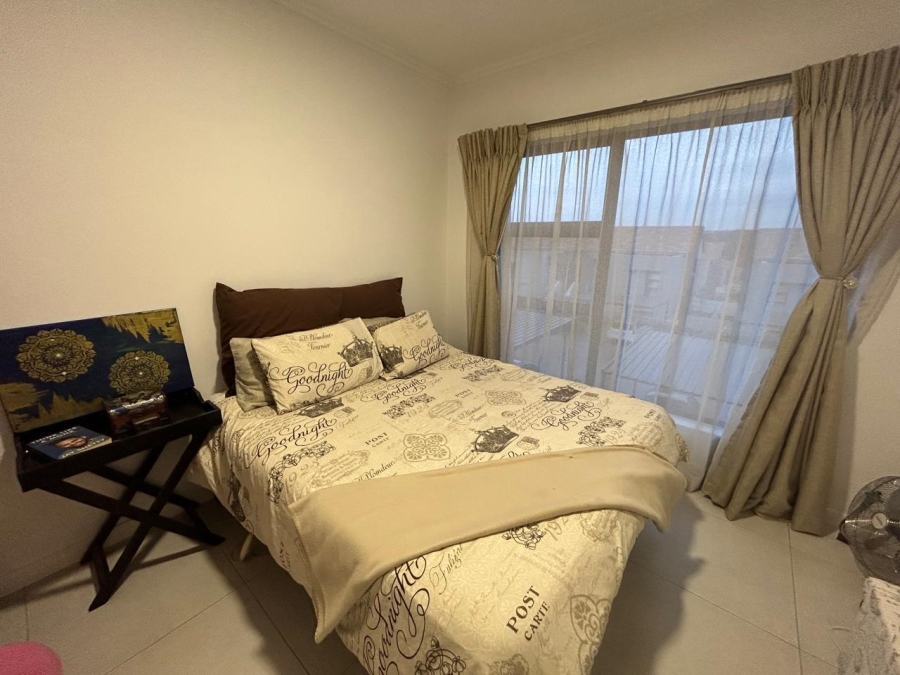 To Let 2 Bedroom Property for Rent in Lonehill Gauteng