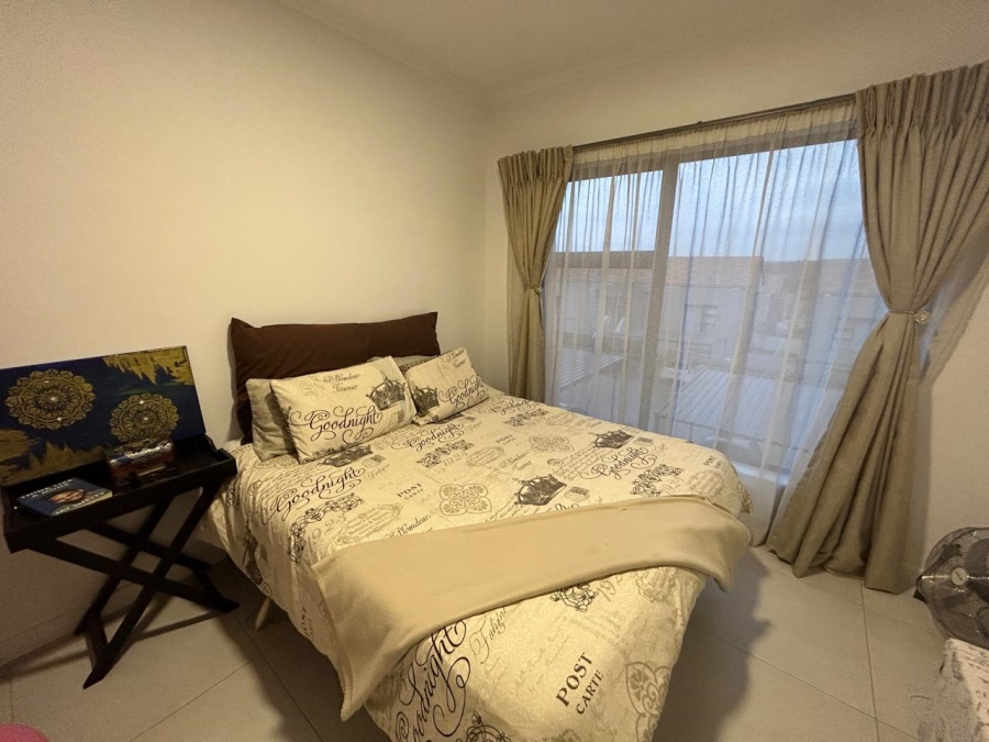 To Let 2 Bedroom Property for Rent in Lonehill Gauteng
