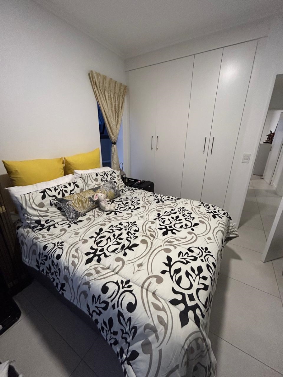 To Let 2 Bedroom Property for Rent in Lonehill Gauteng