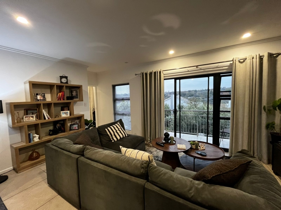 To Let 2 Bedroom Property for Rent in Lonehill Gauteng