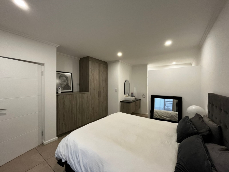To Let 2 Bedroom Property for Rent in Lonehill Gauteng