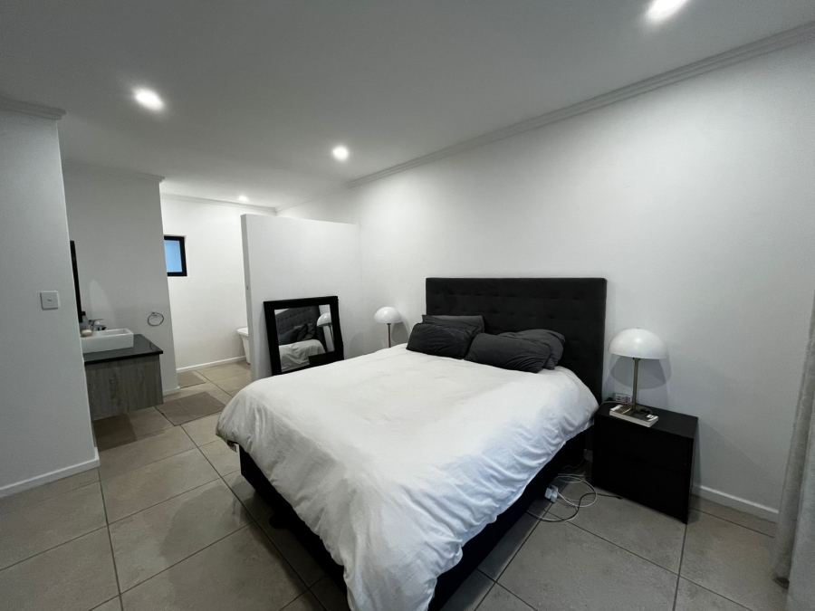 To Let 2 Bedroom Property for Rent in Lonehill Gauteng