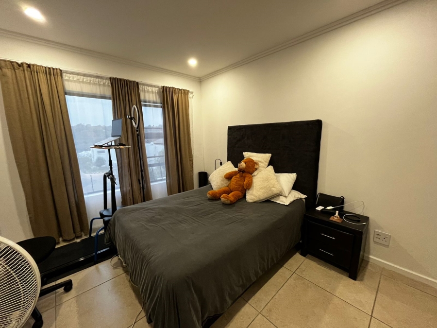To Let 2 Bedroom Property for Rent in Lonehill Gauteng